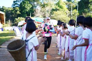 BIB: 
                            <button type="button" onclick="openModal(18986350)" class="btn btn-primary btn-sm float-right btn-popup" data-toggle="modal" data-target=".modal-high-quality">
                        <i class="fas fa-shopping-cart"></i> Add to Cart
                    </button>
                                            <button type="button" onclick="isThisMe(18986350, true)" class="btn btn-success btn-sm float-right btn-popup btn-isme hidden" data-toggle="tooltip" data-placement="bottom" title="นี่คือรูปของคุณใช่ไหม คลิกที่นี่เพื่อเอาเข้าอัลบั้ม">
                        <i class="fas fa-plus"></i> Add to album
                    </button>
                    <button type="button" onclick="isThisMe(18986350, false)" class="btn btn-warning btn-sm float-right btn-popup btn-isnotme hidden">
                        <i class="fas fa-ban"></i> Remove from album
                    </button>